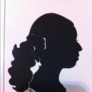 Meet your Posher, Araceli